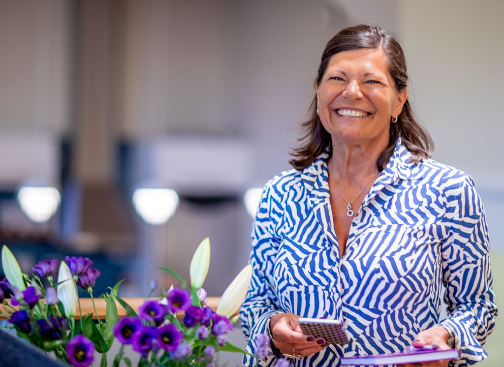 Rekryteringsspecialisterna_13062019_3559-Redigera__Lowhres