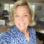 Helene Rydberg Widahl